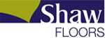 Shaw Floors