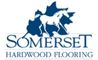 Somerset Hardwood Flooring