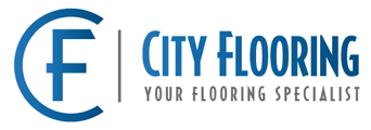 City Flooring