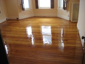 Hardwood-Floor