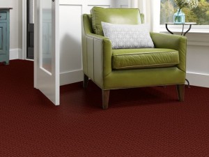 Shaw Carpets